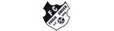 FC Frisia Emden